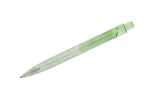 ERPET-balpen - lichtgroen