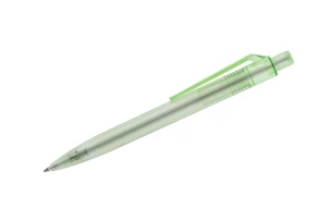 ERPET-balpen - lichtgroen