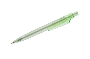 ERPET-balpen - lichtgroen