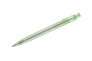 ERPET-balpen - lichtgroen