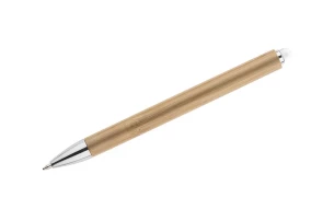 TUSO bamboe-touchpen - wit
