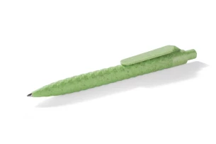 ETNO-balpen - lichtgroen
