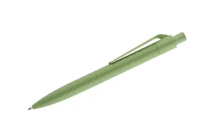 ETNO-balpen - lichtgroen