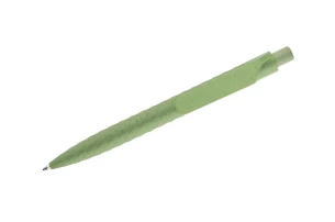 ETNO-balpen - lichtgroen