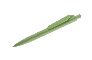 ETNO-balpen - lichtgroen
