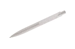 ETNO-balpen - beige