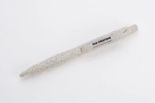 ETNO-balpen - beige