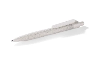 ETNO-balpen - beige