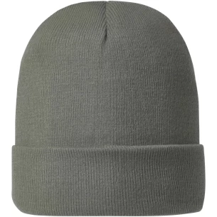 Irwin-wintermuts - Groen