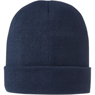Irwin-wintermuts