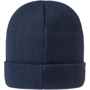 Irwin-wintermuts