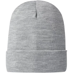 Irwin wintermuts - Grijs
