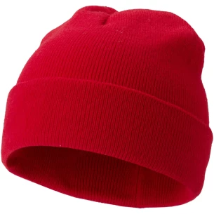 Irwin wintermuts - Rood