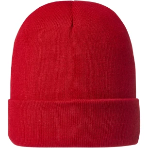 Irwin wintermuts - Rood
