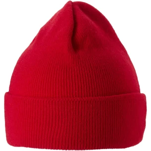 Irwin wintermuts - Rood