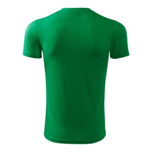 Fantasie T-shirt voor kinderen - Groen