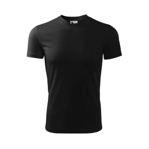 Fantasie T-shirt voor kinderen - Zwart