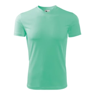 Fantasie T-shirt - Mint