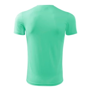 Fantasie T-shirt - Mint
