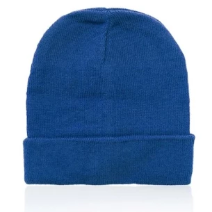 Wintermuts - Blauw