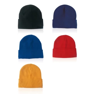 Wintermuts - Blauw