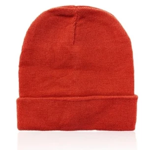 Wintermuts - Rood