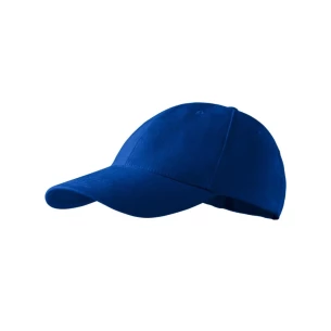 Kindermuts - Blauw