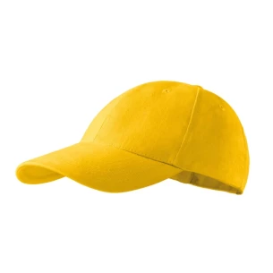 Premium pet - Geel