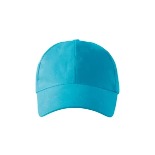 Premium pet - Turquoise