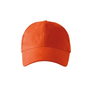 Premium pet - Oranje