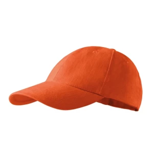 Premium pet - Oranje