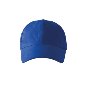 Premium pet - Blauw