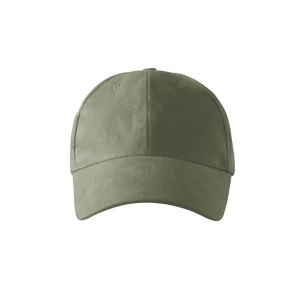 Premium pet - Khaki