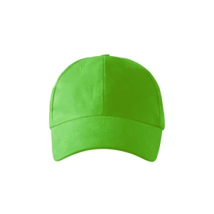 Premium pet - Lichtgroen