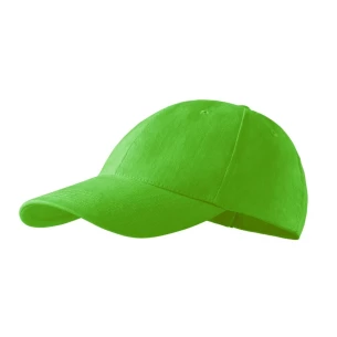 Premium pet - Lichtgroen