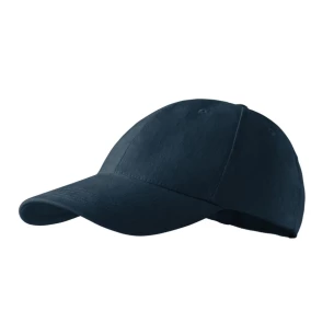 Premium pet - marineblauw