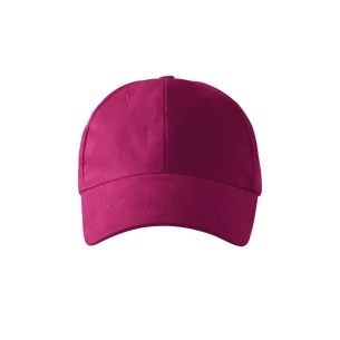 Premium pet - Fuchsia