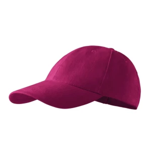 Premium pet - Fuchsia