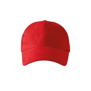 Premium pet - Rood