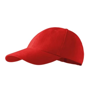 Premium pet - Rood