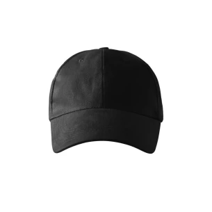 Premium pet - Zwart