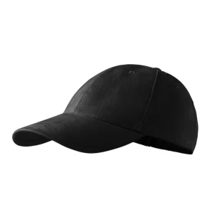 Premium pet - Zwart