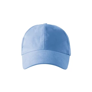 Premium pet - Blauw
