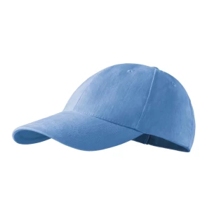 Premium pet - Blauw