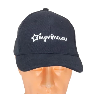 Premium pet - Blauw