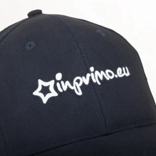Premium pet - Blauw