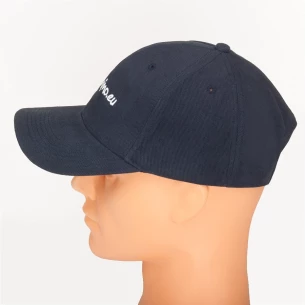 Premium pet - Blauw