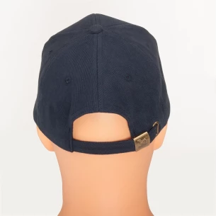 Premium pet - Blauw