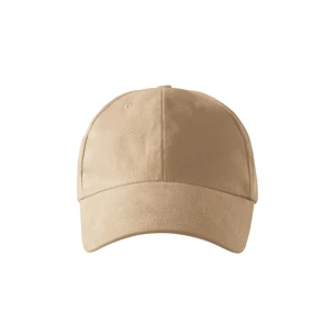 Premium pet - Beige