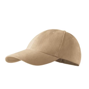 Premium pet - Beige